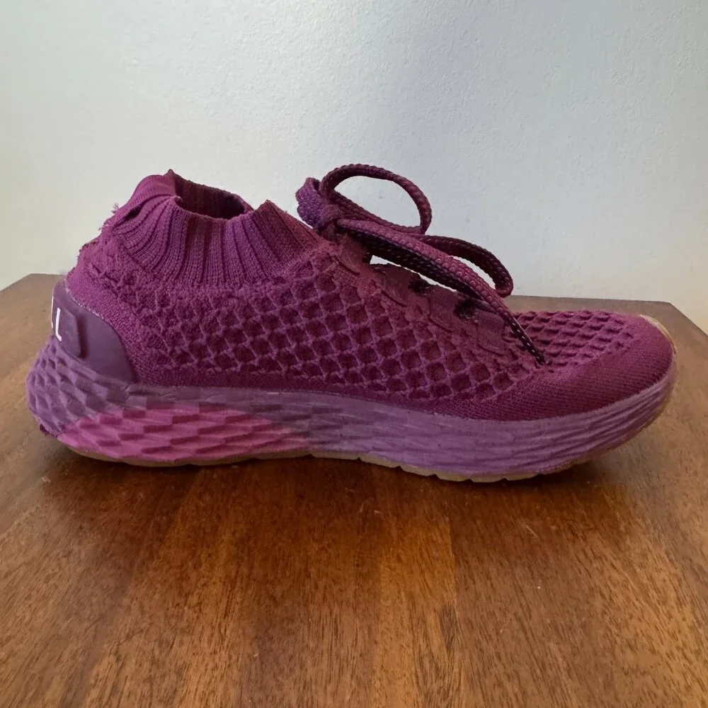 NOBULL Allday Knit - Picture 3 of 10